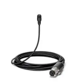 Shure TwinPlex TL46B O-MTQG