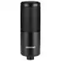 Shure SM4 Condenser microphone