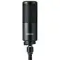 Shure SM4 Condenser microphone
