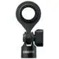 Shure SM4 Condenser microphone
