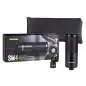 Shure SM4 Condenser microphone