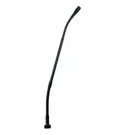 Shure MX412 C