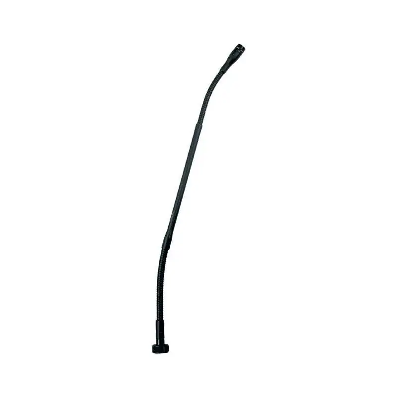 Shure MX412 /C