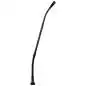 Shure MX412 /C