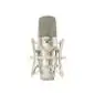 Shure KSM44A Multi-Pattern Condenser Microphone