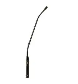 Shure MX412 S C