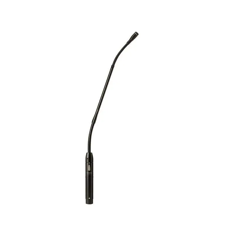 Shure MX412 S/C