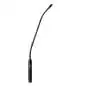Shure MX412 S/C