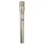 Shure SM81