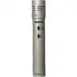 Shure KSM 137
