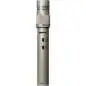 Shure KSM 141