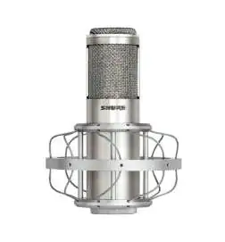 Shure KSM 353 ED