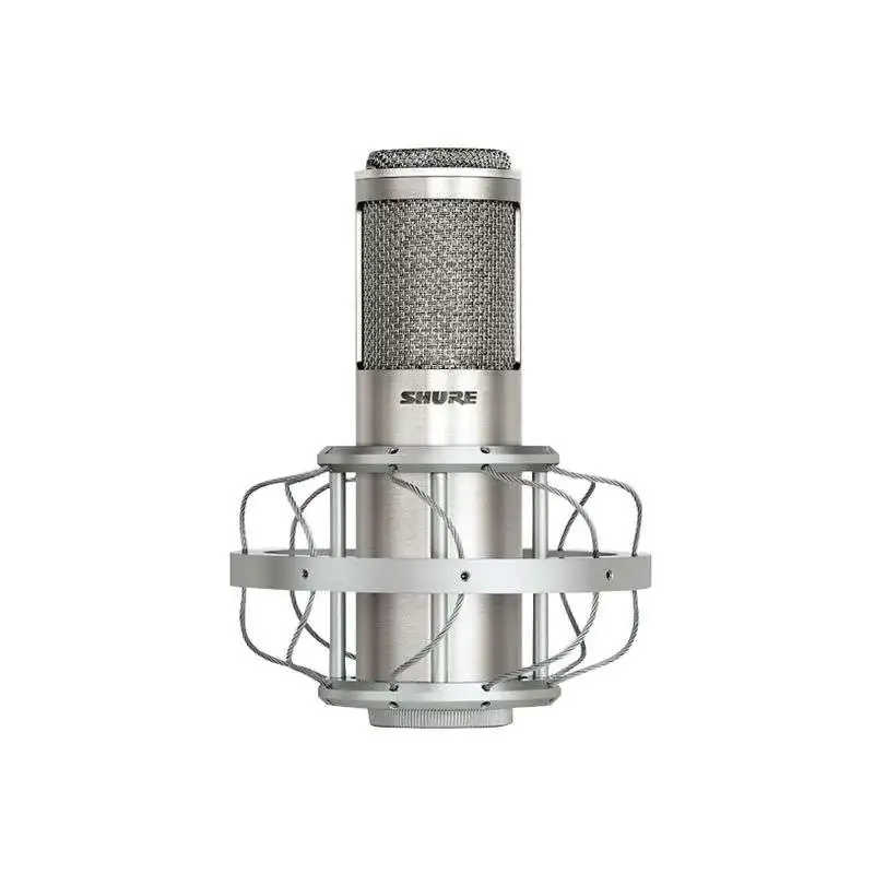 Shure KSM 353/ED