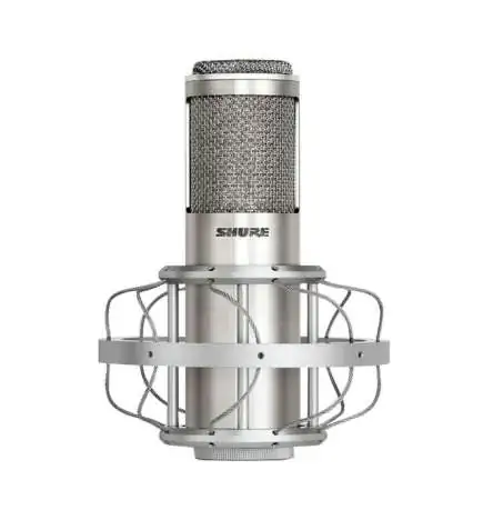 Shure KSM 353 ED