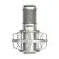 Shure KSM 353/ED