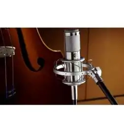 Shure KSM 353 ED