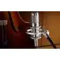 Shure KSM 353/ED
