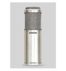 Shure KSM 353 ED