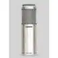Shure KSM 353/ED