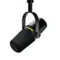 Shure MV7+ Schwarz Mikrofon dynamiczny