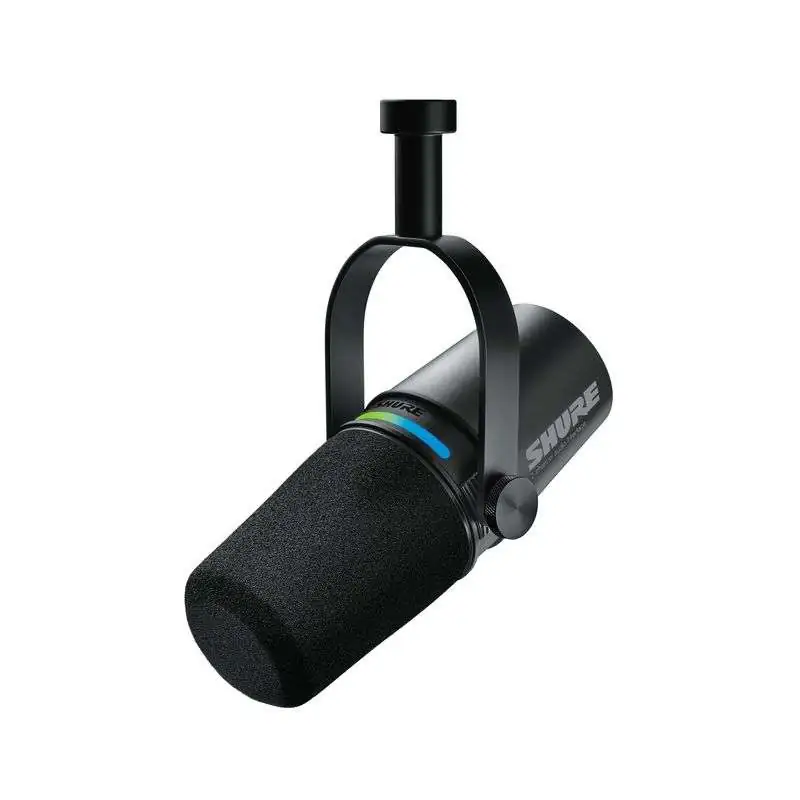 Shure MV7i