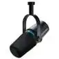 Shure MV7i