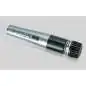 Shure 545SD-LC