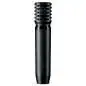 Shure PGA81-XLR Microphone instrument avec câble