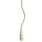 Shure MX 202WP/N