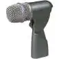 Shure Beta 56A micro dynamique
