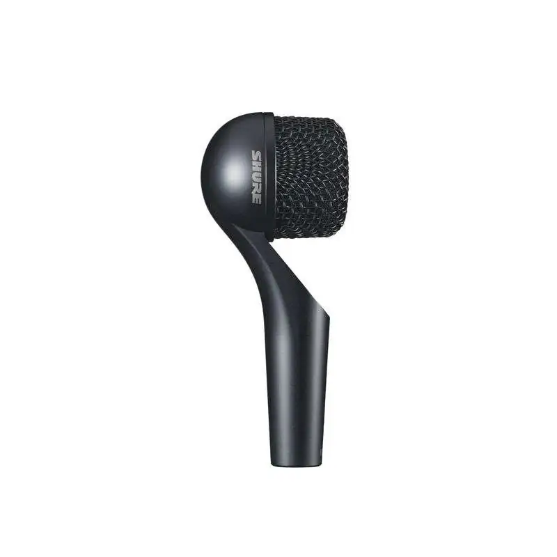 Shure Nexadyne NXN5 Guitar