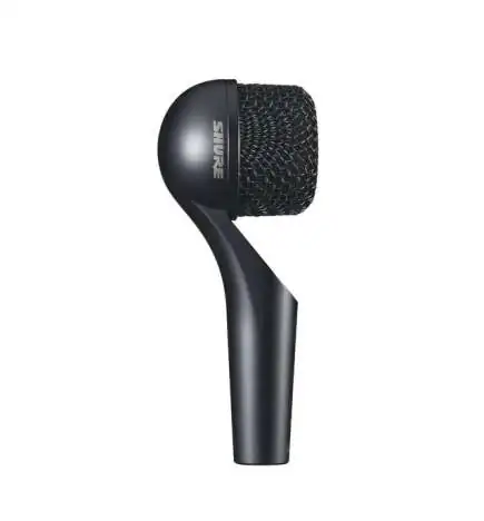 Shure Nexadyne NXN5 Guitar