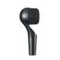 Shure Nexadyne NXN5 Guitar