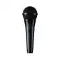 Shure PGA58-QTR Microphone 4.5m Jack-Cable