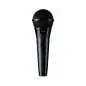Shure PGA58-XLR