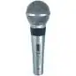 Shure 565SD