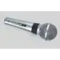 Shure 565SD-LC Classic microphone