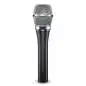 Shure SM86