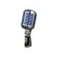 Shure Super 55 Deluxe