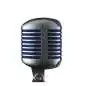 Shure Super 55 Deluxe
