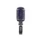 Shure Super 55 Deluxe Vocal Microphone