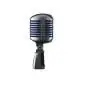 Shure Super 55 Deluxe