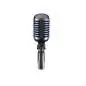 Shure Super 55 Deluxe