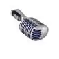 Shure Super 55 Deluxe Vocal Microphone