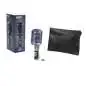 Shure Super 55 Microphone Deluxe Elvis Shure Super 55 Microphone Deluxe Elvis