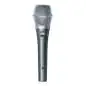 Shure Beta 87A microfoon condensator Shure Beta 87A microfoon condensator