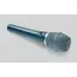 Shure Beta 87A microfoon condensator Shure Beta 87A microfoon condensator