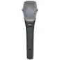 Shure Beta 87C microfoon condensator Shure Beta 87C microfoon condensator