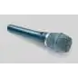 Shure Beta 87C microfoon condensator Shure Beta 87C microfoon condensator