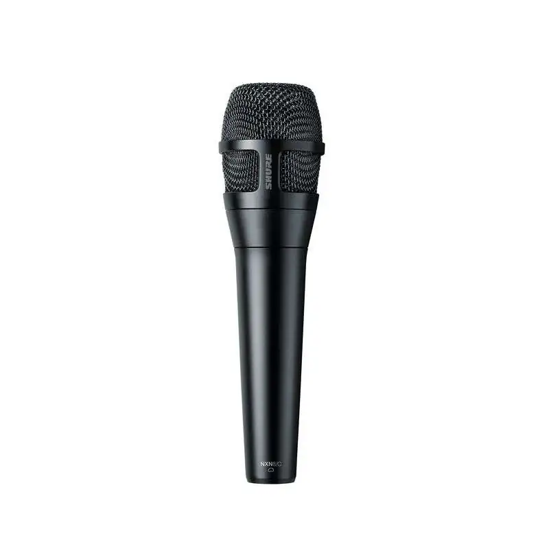 Shure Nexadyne 8/C